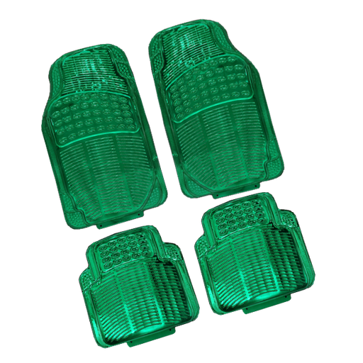 [TAM2407G-SAI] TAPETE AUTOMOTRIZ <0.0>