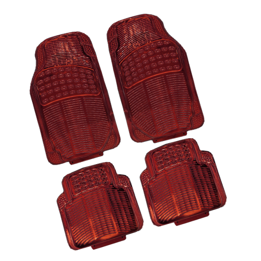 [TAM2407R-SAI] TAPETE AUTOMOTRIZ <0.0>