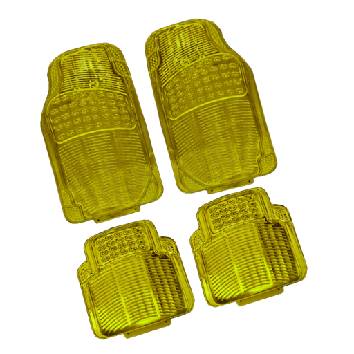 [TAM2407Y-SAI] TAPETE AUTOMOTRIZ <0.0>