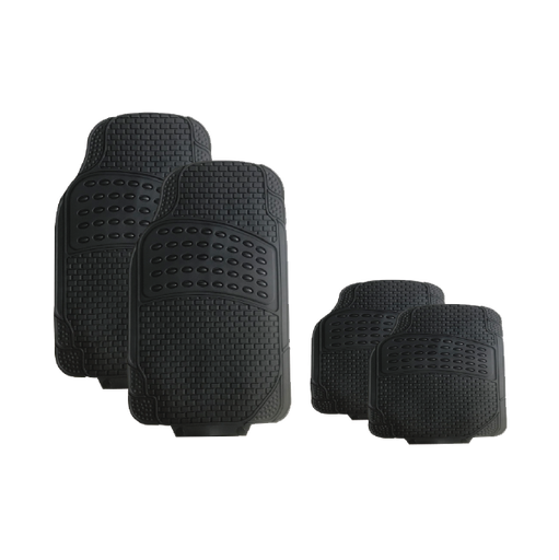 [TAM263BK-TFI] TAPETE AUTOMOTRIZ <0.0>