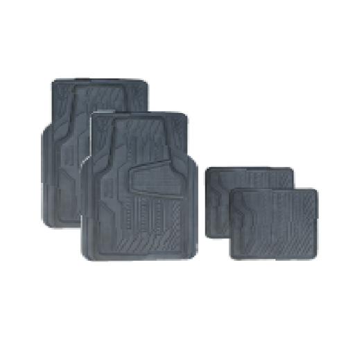 [TAM267-SAI] TAPETE AUTOMOTRIZ <0.0>