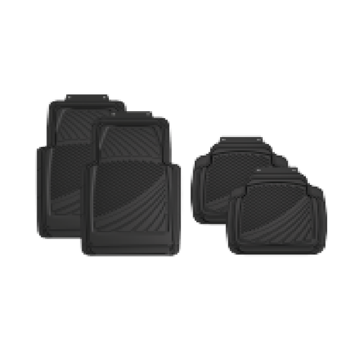 [TAM268BK-SAI] TAPETE AUTOMOTRIZ <0.0>