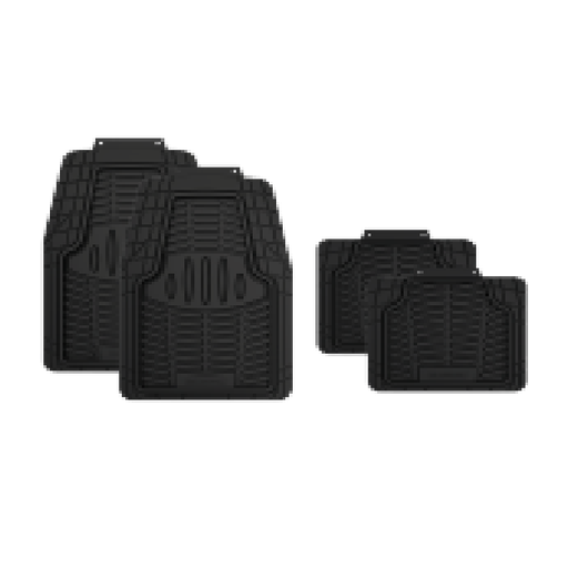 [TAM269BK-SAI] TAPETE AUTOMOTRIZ <0.0>