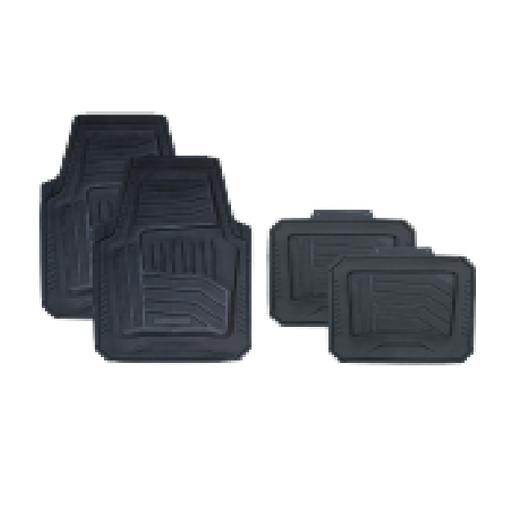 [TAM270BK-SAI] TAPETE AUTOMOTRIZ <0.0>