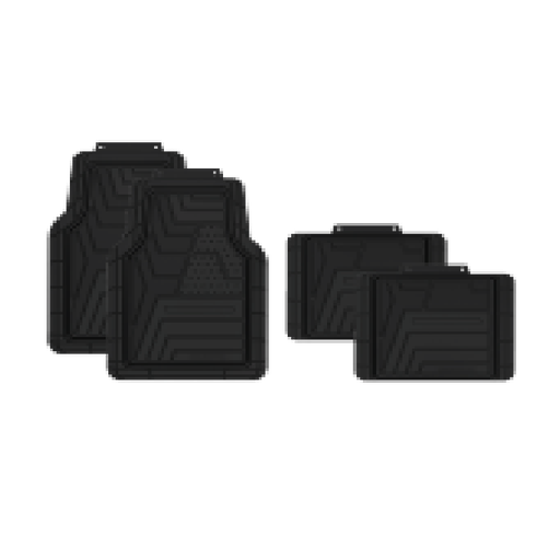 [TAM271BK-SAI] TAPETE AUTOMOTRIZ <0.0>