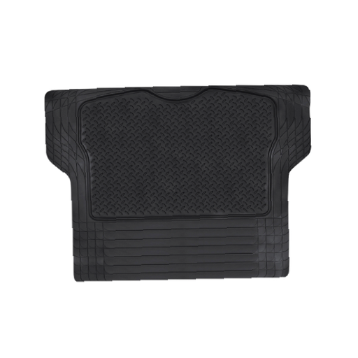 [TAM272BK-TFI] TAPETE AUTOMOTRIZ <0.0>