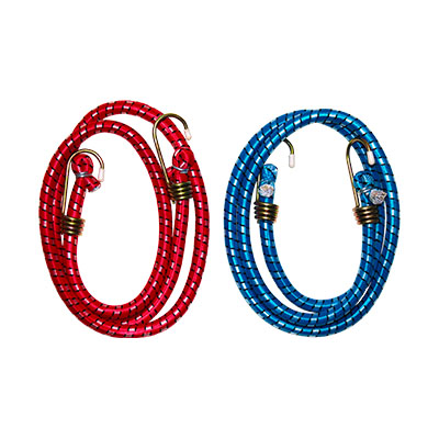 [TEN108RBL-SAI] TENSORES - MALLAS <0.0>