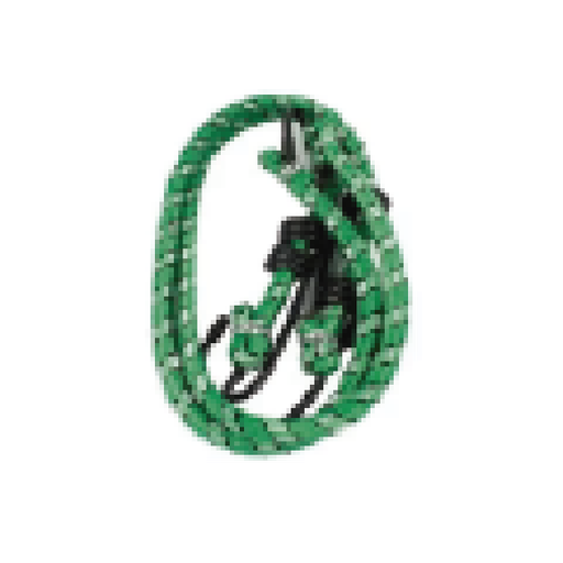 [TEN108-SAI] TENSORES - MALLAS <0.0>