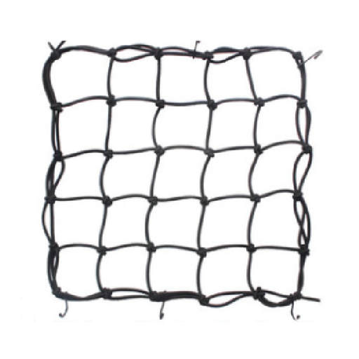 [TEN109-SAI] TENSORES - MALLAS <0.0>