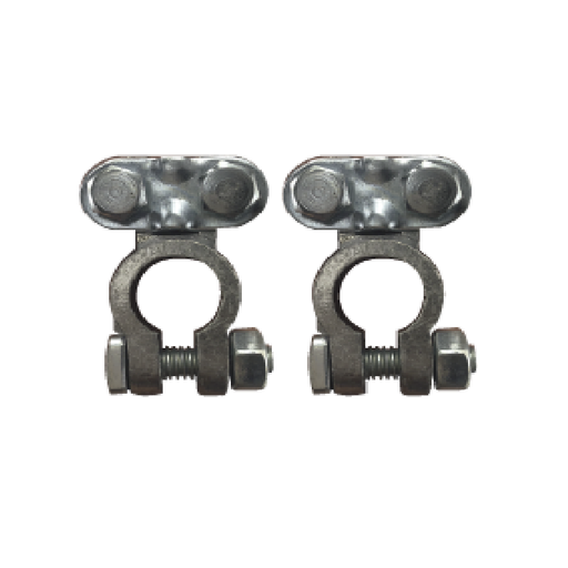 [TERBAT-CDI] TERMINAL DE BATERIA <0.0>