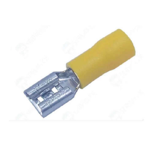 [TERHEM-SAI] TERMINALES ELECTRICAS <0.0>