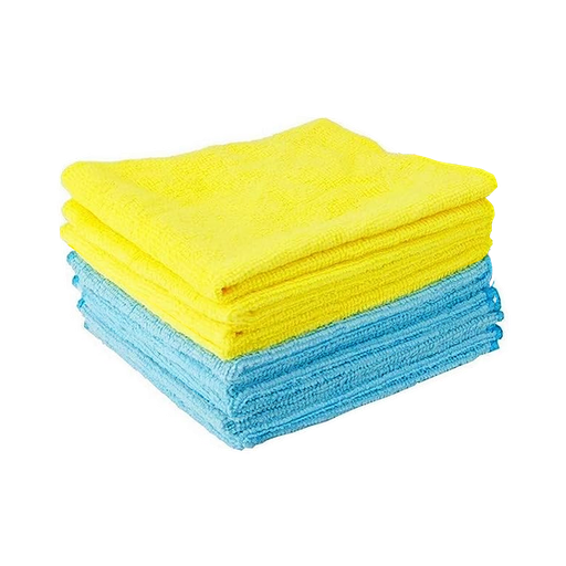 [TLL02-SAI] TOALLA MICROFIBRA <0.0>