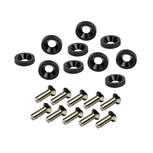 [TON01BK-SAI] TORNILLOS PARA MOTOR <0.0>