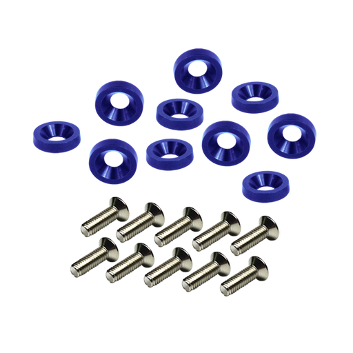 [TON01BL-SAI] TORNILLOS PARA MOTOR <0.0>
