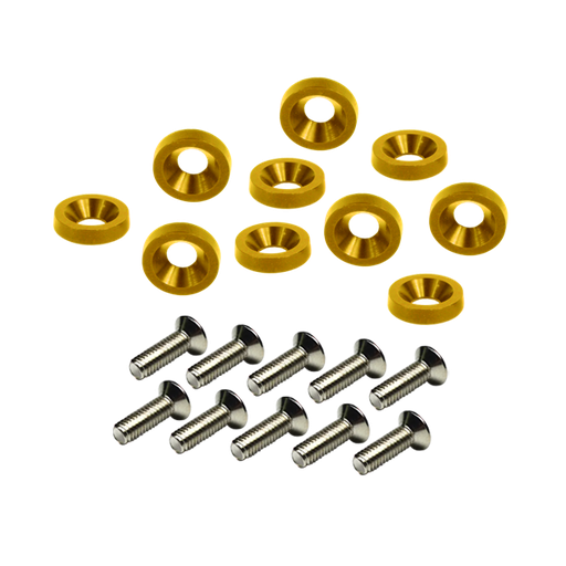 [TON01GD-SAI] TORNILLOS PARA MOTOR <0.0>