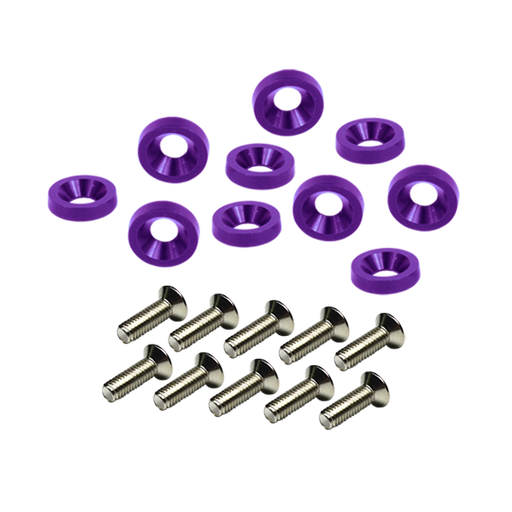 [TON01P-SAI] TORNILLOS PARA MOTOR <0.0>