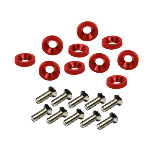 [TON01R-SAI] TORNILLOS PARA MOTOR <0.0>