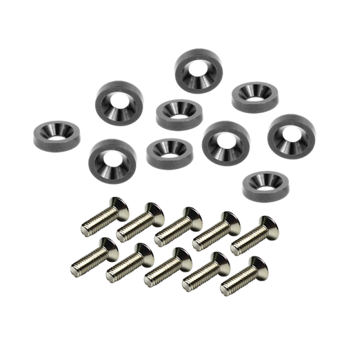 [TON01SL-SAI] TORNILLOS PARA MOTOR <0.0>