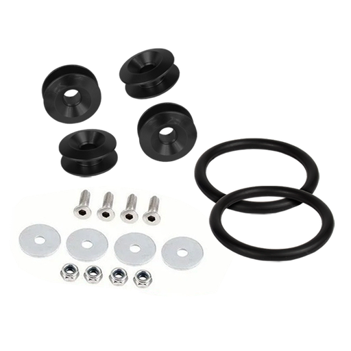 [TON02BK-SAI] TORNILLOS PARA MOTOR <0.0>