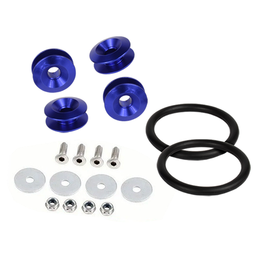 [TON02BL-SAI] TORNILLOS PARA MOTOR <0.0>