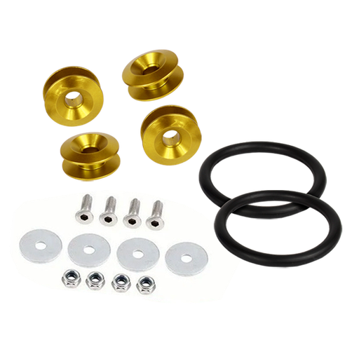 [TON02GD-SAI] TORNILLOS PARA MOTOR <0.0>