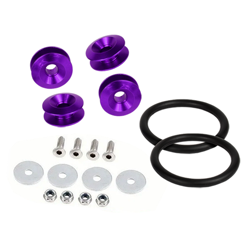 [TON02P-SAI] TORNILLOS PARA MOTOR <0.0>