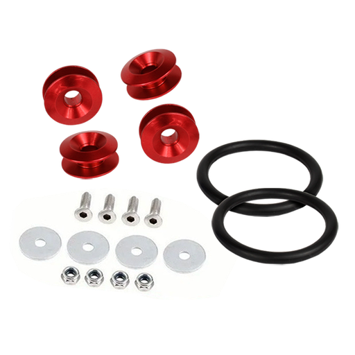 [TON02R-SAI] TORNILLOS PARA MOTOR <0.0>