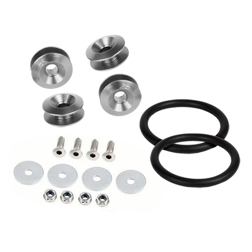 [TON02SL-SAI] TORNILLOS PARA MOTOR <0.0>