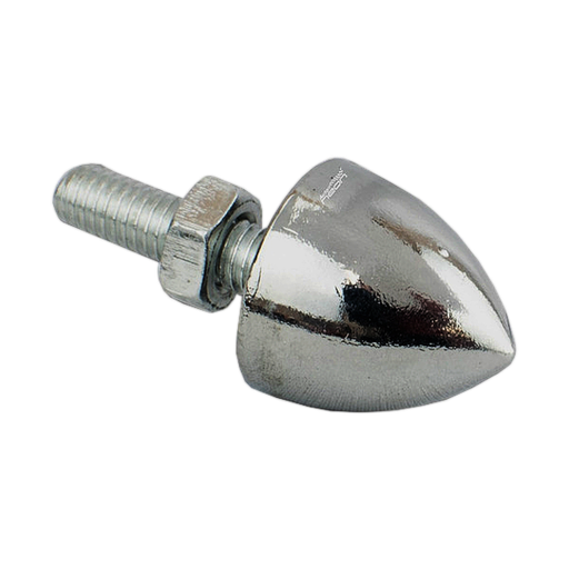 [TON04-RJE] TORNILLOS PARA PLACA <0.0>