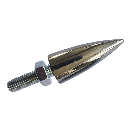 [TON05-RJE] TORNILLOS PARA PLACA <0.0>