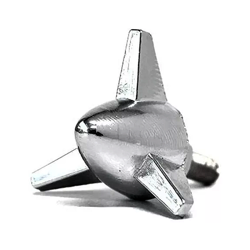 [TON07-RJE] TORNILLOS PARA PLACA <0.0>