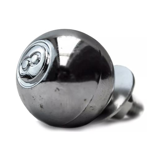 [TON08-RJE] TORNILLOS PARA PLACA <0.0>