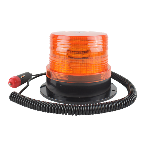 [TOR01Y-SAI] TORRETAS <0.0>