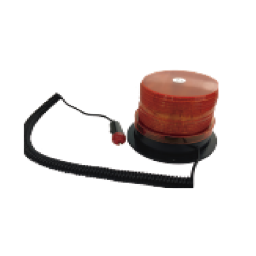 [TOR02Y-SAI] TORRETAS <0.0>