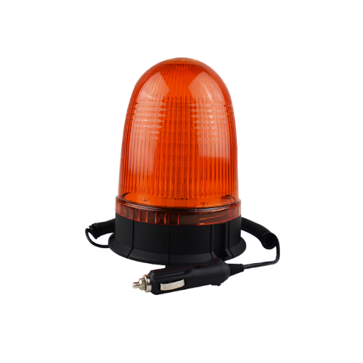 [TOR07-SAI] TORRETAS <0.0>