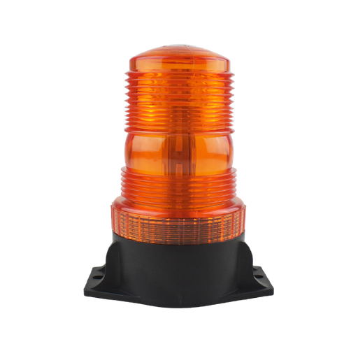 [TOR08-SAI] TORRETAS <0.0>