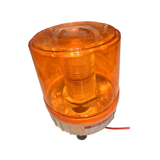 [TOR09-SAI] TORRETAS <0.0>