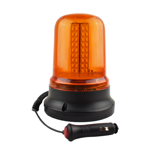 [TOR10-SAI] TORRETAS <0.0>