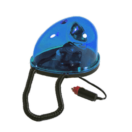 [TOR216B-SAI] TORRETAS <0.0>