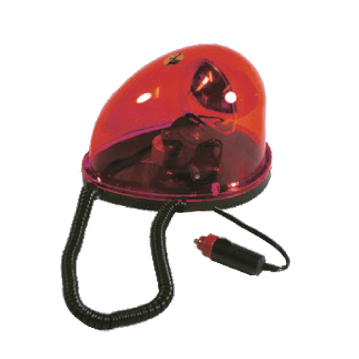 [TOR216R-SAI] TORRETAS <0.0>