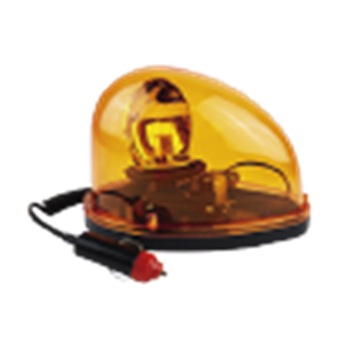 [TOR216Y-SAI] TORRETAS <0.0>