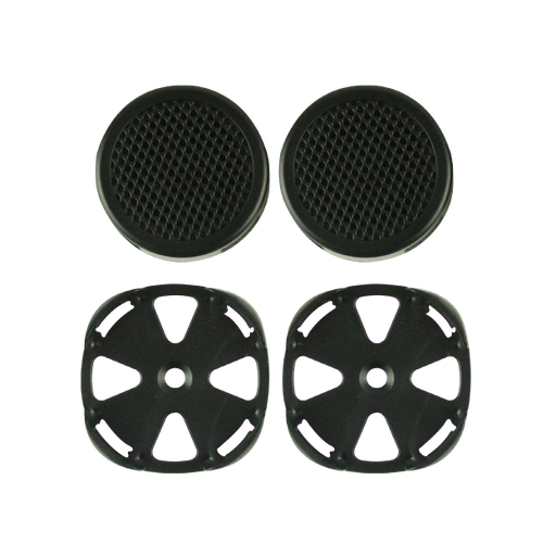 [TWM01-SAI] BOCINA PARA MOTO <0.0>