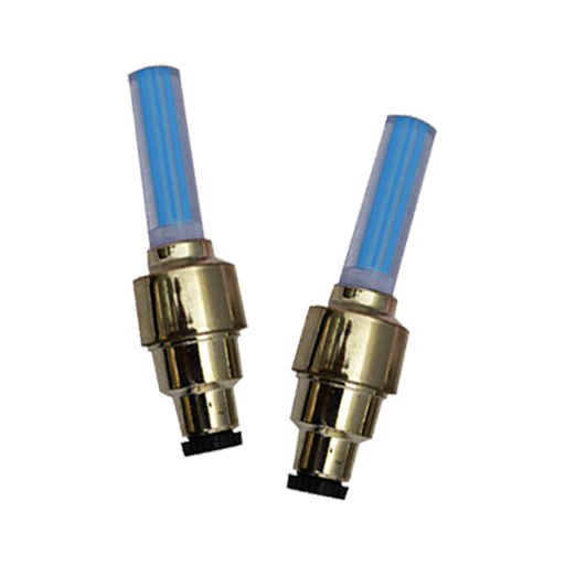 [VAL01B-SAI] TAPON DE VALVULA <0.0>