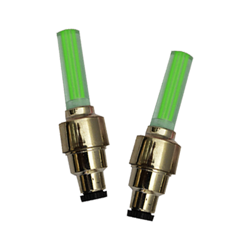 [VAL01G-DAV] TAPON DE VALVULA <0.0>