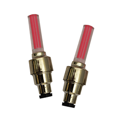 [VAL01R-SAI] TAPON DE VALVULA <0.0>