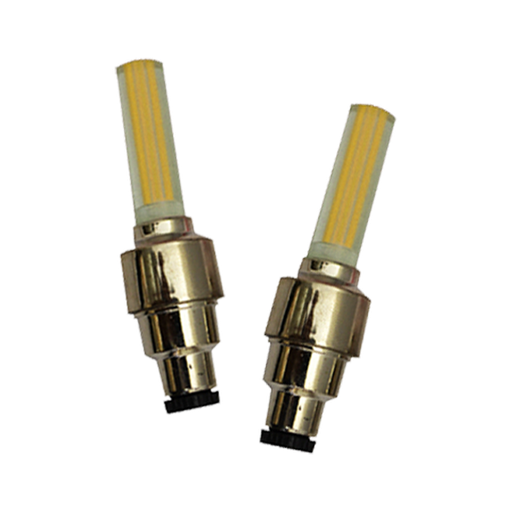 [VAL01Y-SAI] TAPON DE VALVULA <0.0>