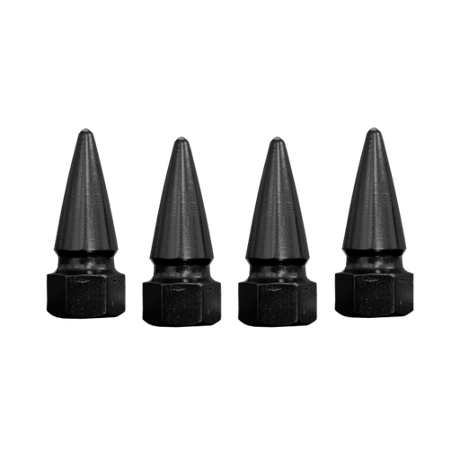 [VAL02BK-SAI] TAPON DE VALVULA <0.0>