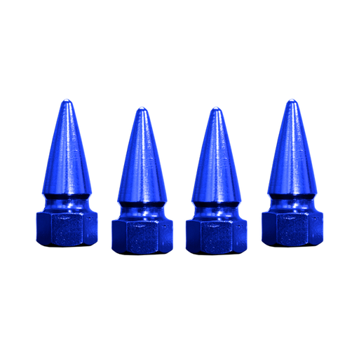 [VAL02BL-SAI] TAPON DE VALVULA <0.0>