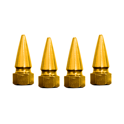 [VAL02GD-SAI] TAPON DE VALVULA <0.0>