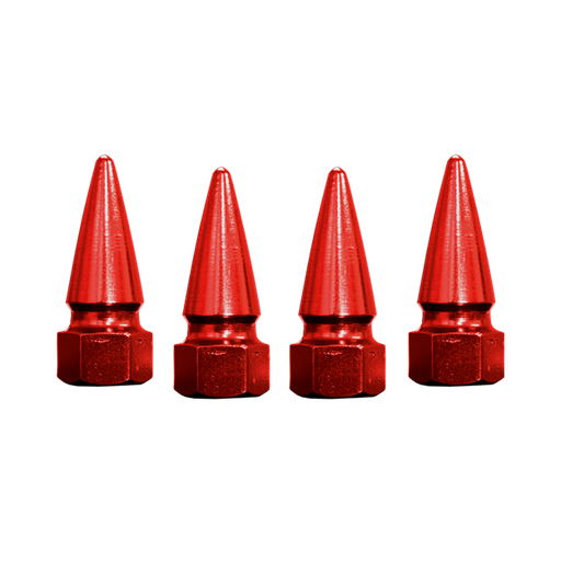 [VAL02R-SAI] TAPON DE VALVULA <0.0>